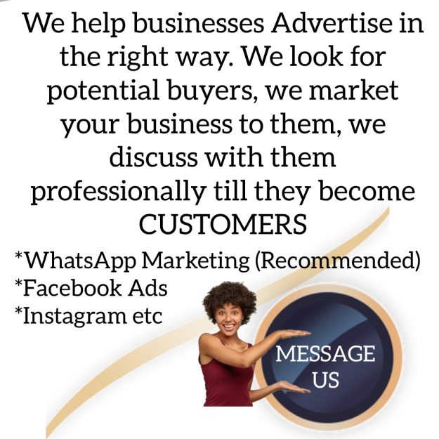 biz_ads_expert