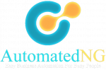 AutomatedNG