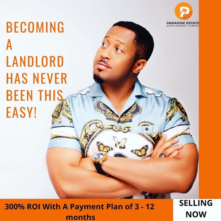 officialchristykanu_1649997712522449