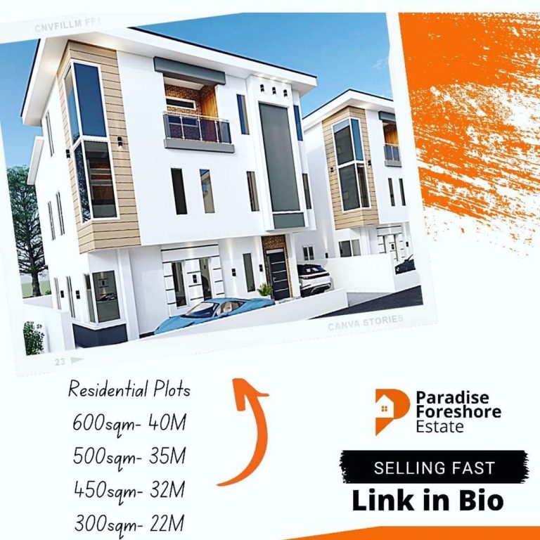 officialchristykanu_164999771252317