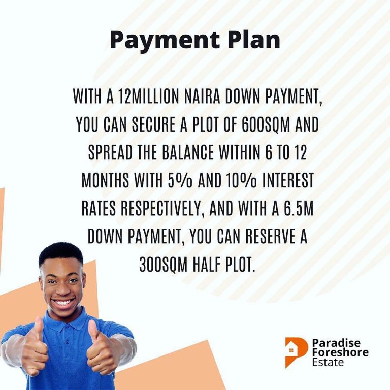 officialchristykanu_1649997712523260