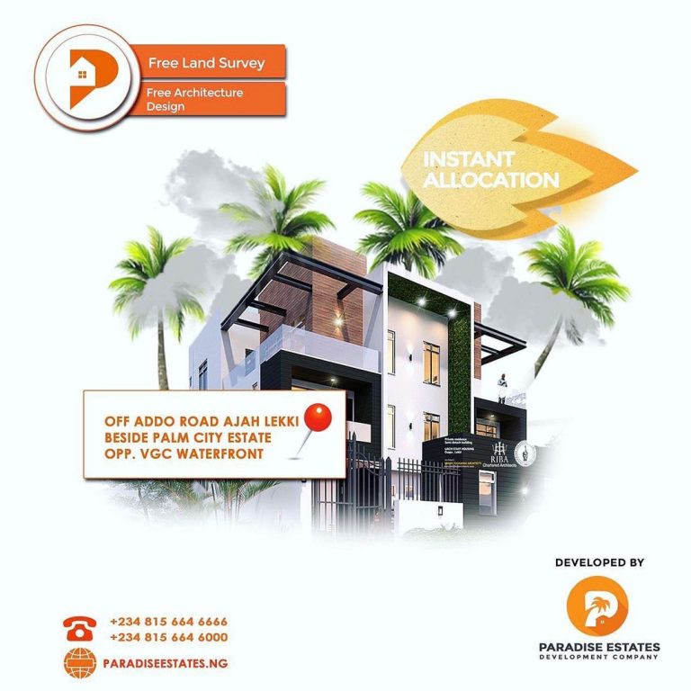 officialchristykanu_1649997712523779