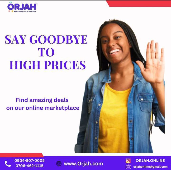 photo_5868507107412785906_x