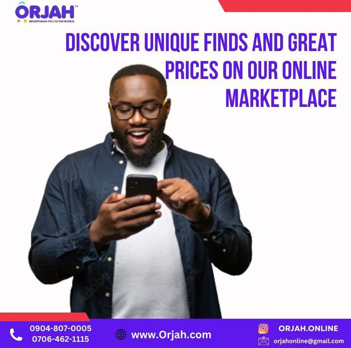 photo_5868507107412785907_x