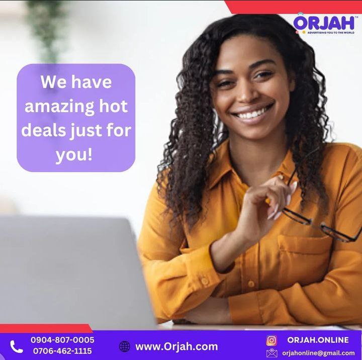 photo_5868507107412785908_x