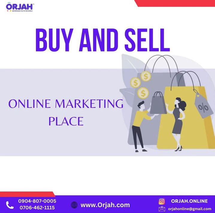 photo_5868507107412785909_x