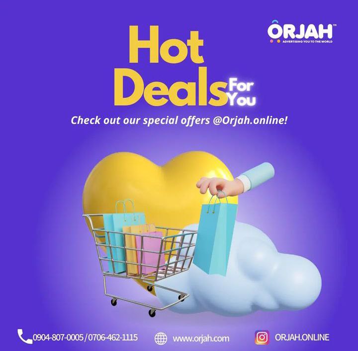 photo_5868507107412785911_x