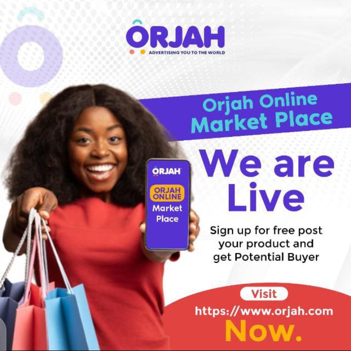 photo_5868507107412785912_x