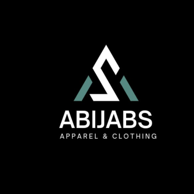 abijabs Apparels