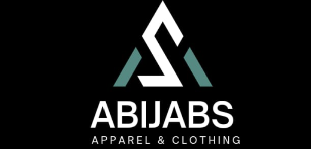 abijabs Apparels