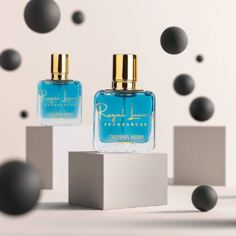 photo_6030508532174013390_x