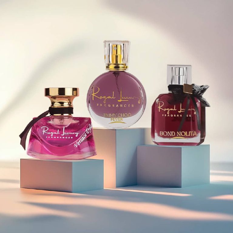 photo_6030508532174013391_x