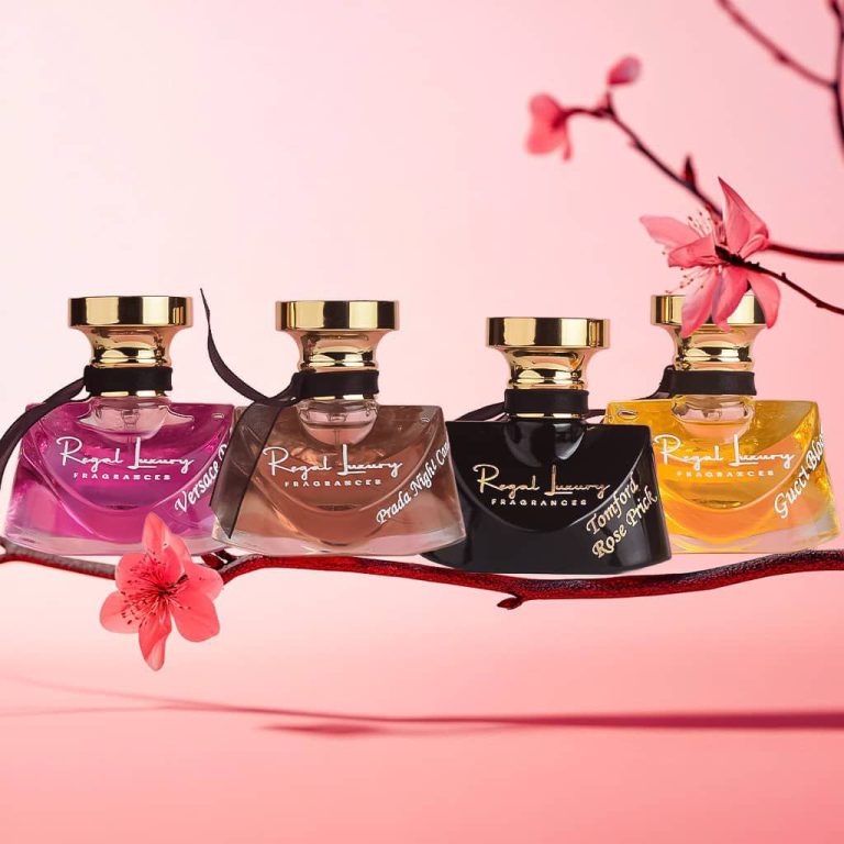 photo_6030508532174013392_y