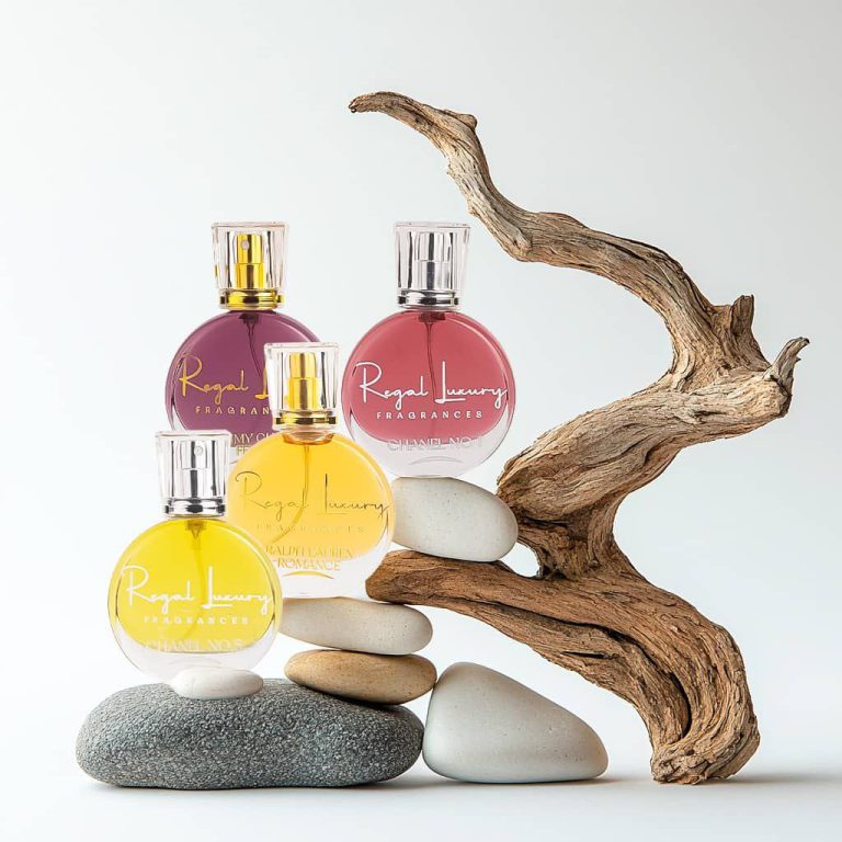 photo_6030508532174013393_y