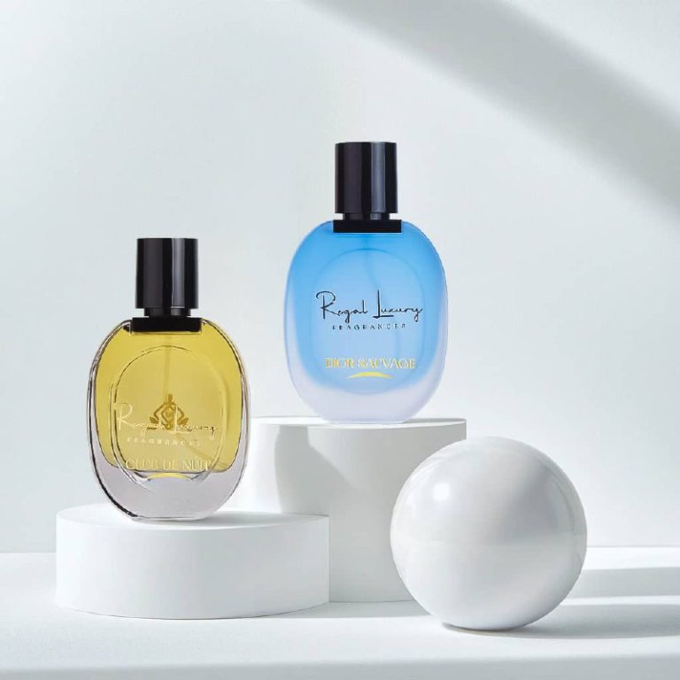 photo_6030508532174013397_x