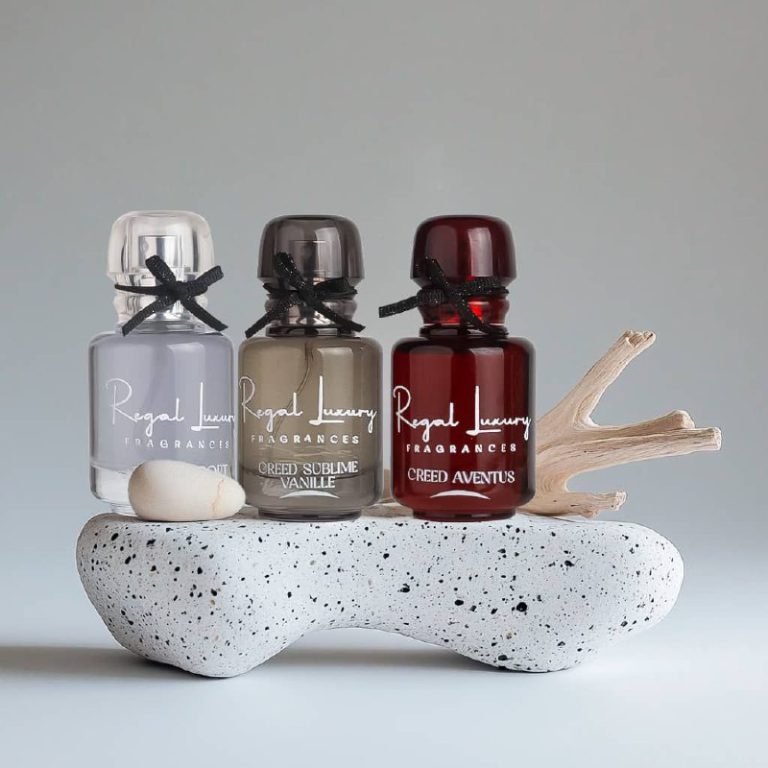 photo_6030508532174013400_x