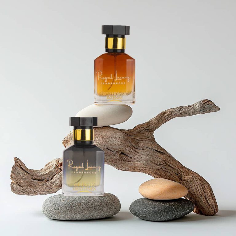 photo_6030508532174013401_y