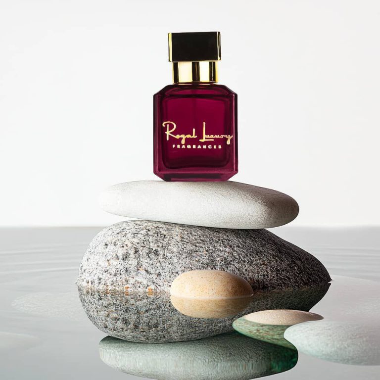 photo_6030508532174013402_y