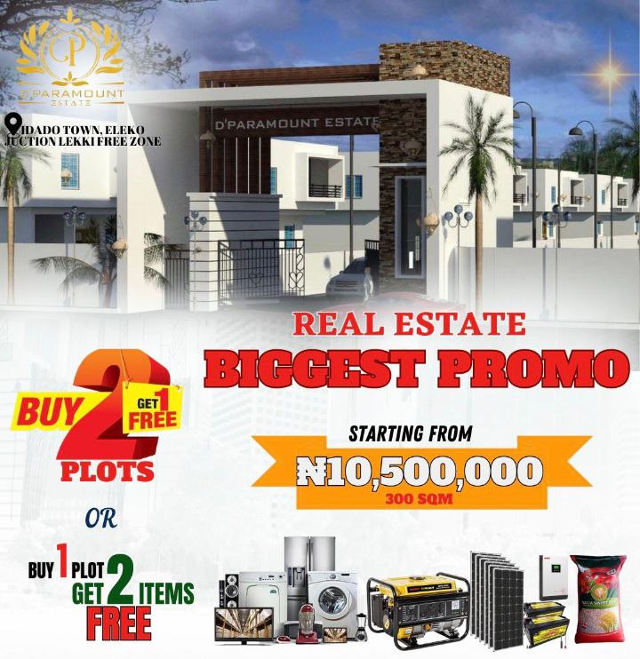 photo_5868204887744038828_x