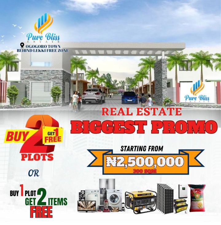 photo_5868204887744038829_x