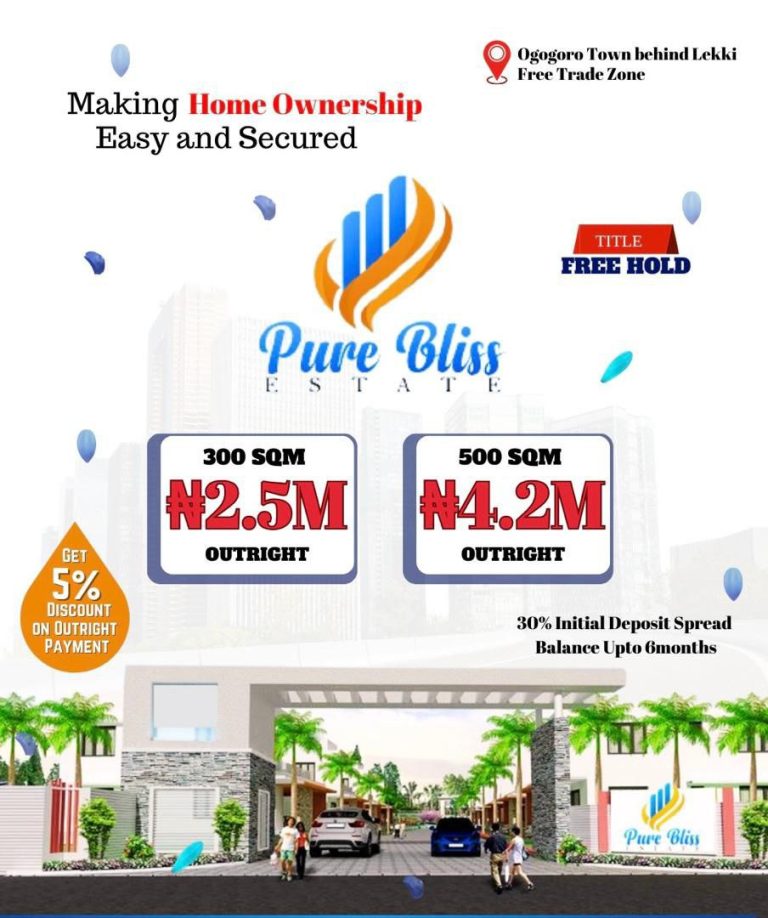 photo_5868596348243264282_y