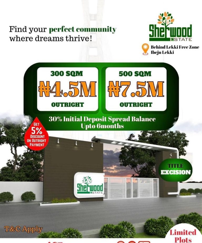 photo_5868596348243264283_y