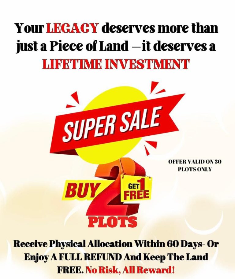 photo_5868596348243264284_y