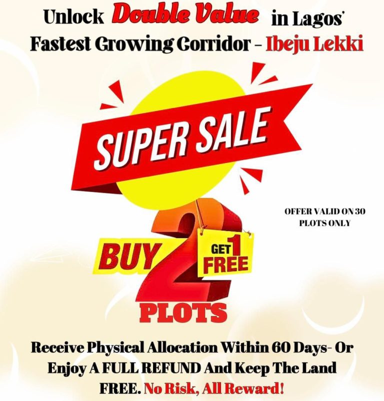 photo_5868596348243264285_y