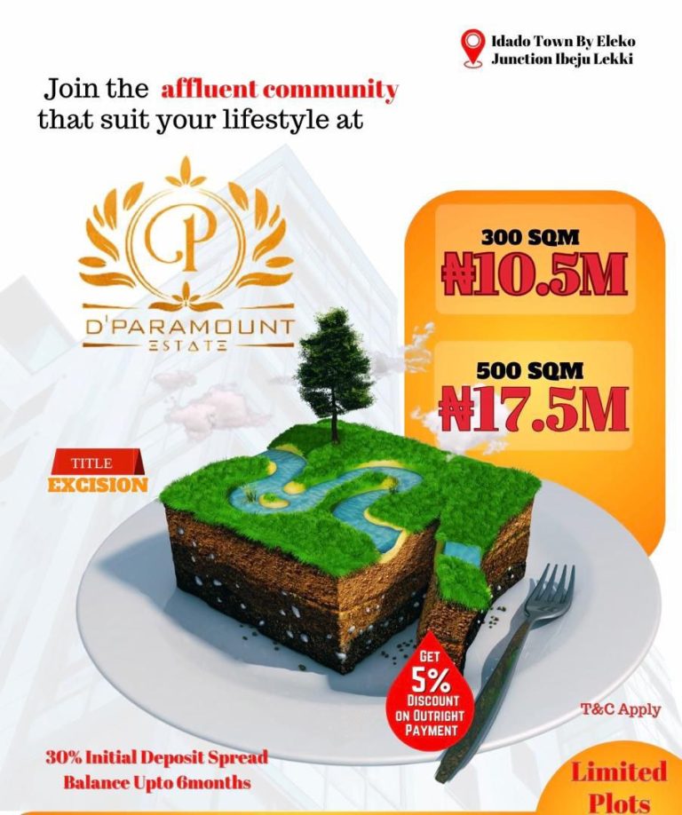 photo_5868596348243264286_y