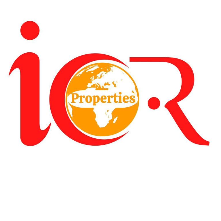 photo_5868596348243264288_y