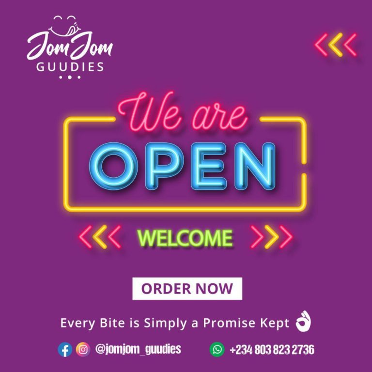 photo_5785379767745365023_y