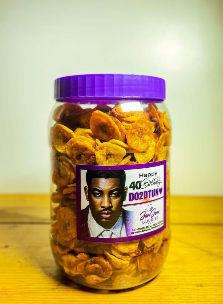 photo_5785379767745365024_y