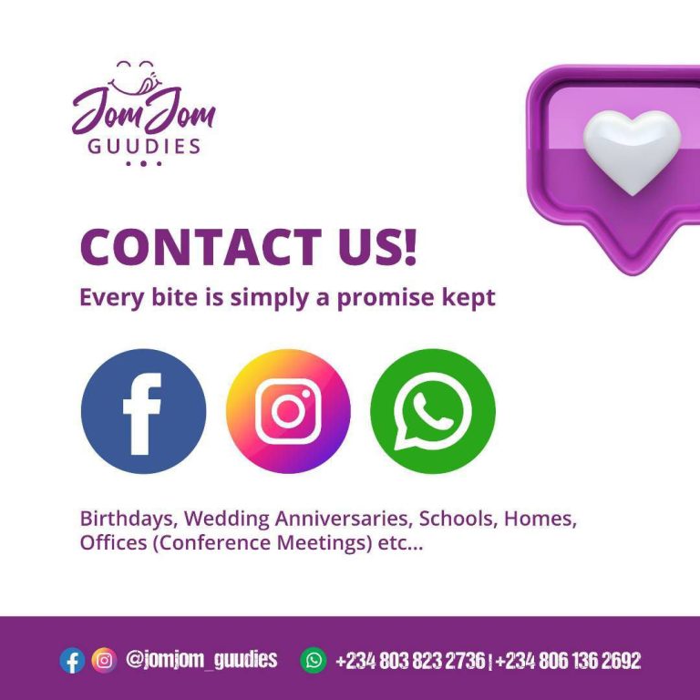 photo_5785379767745365025_y