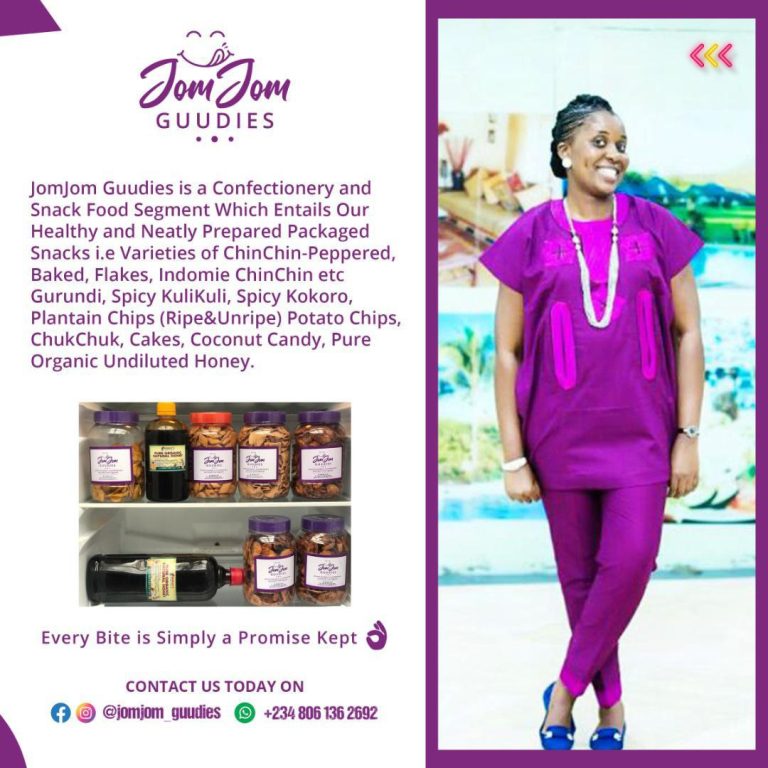 photo_5785379767745365029_y