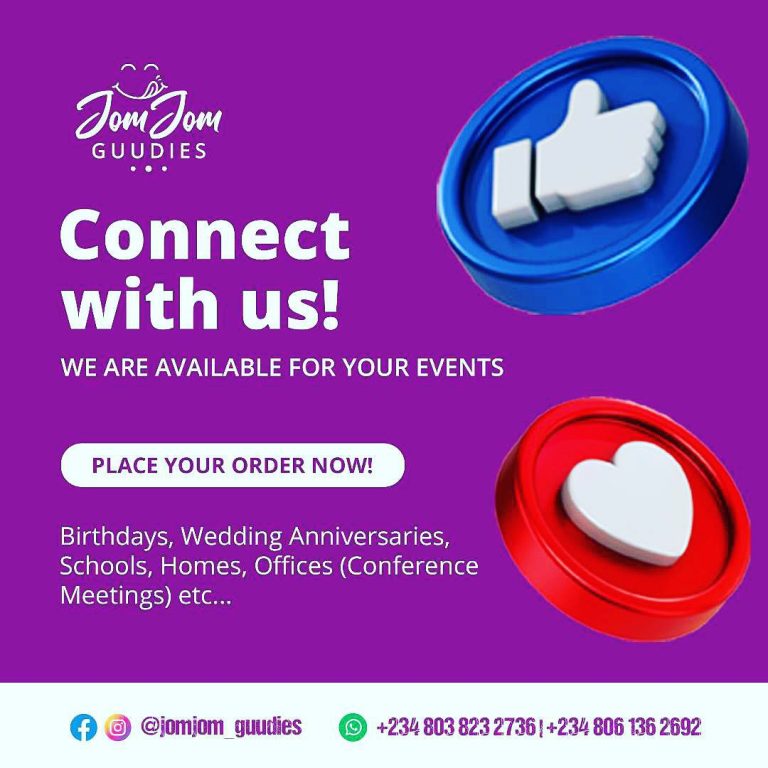 photo_5785379767745365030_y