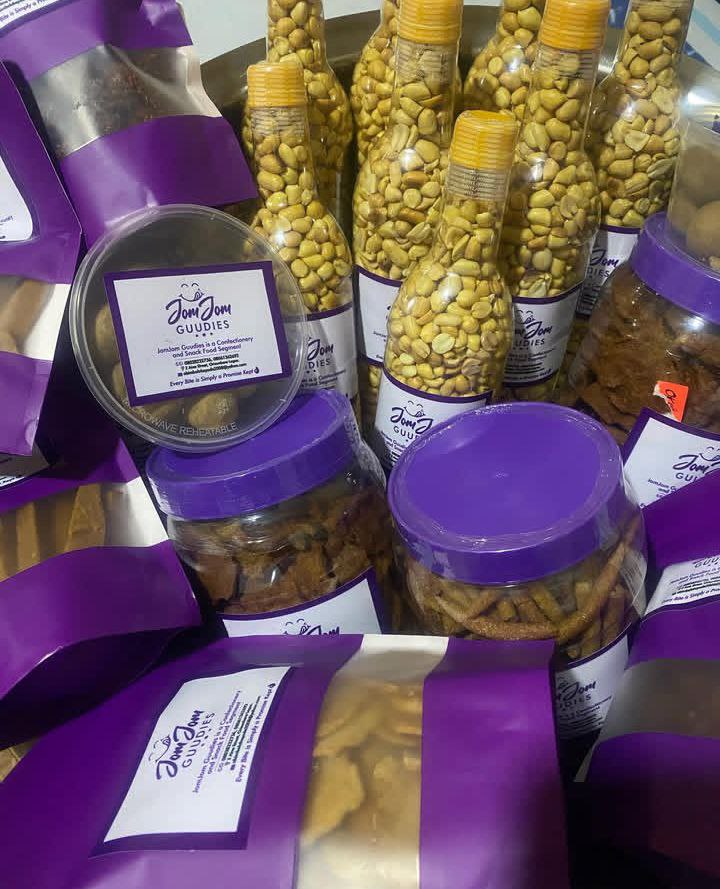 photo_5785379767745365051_y