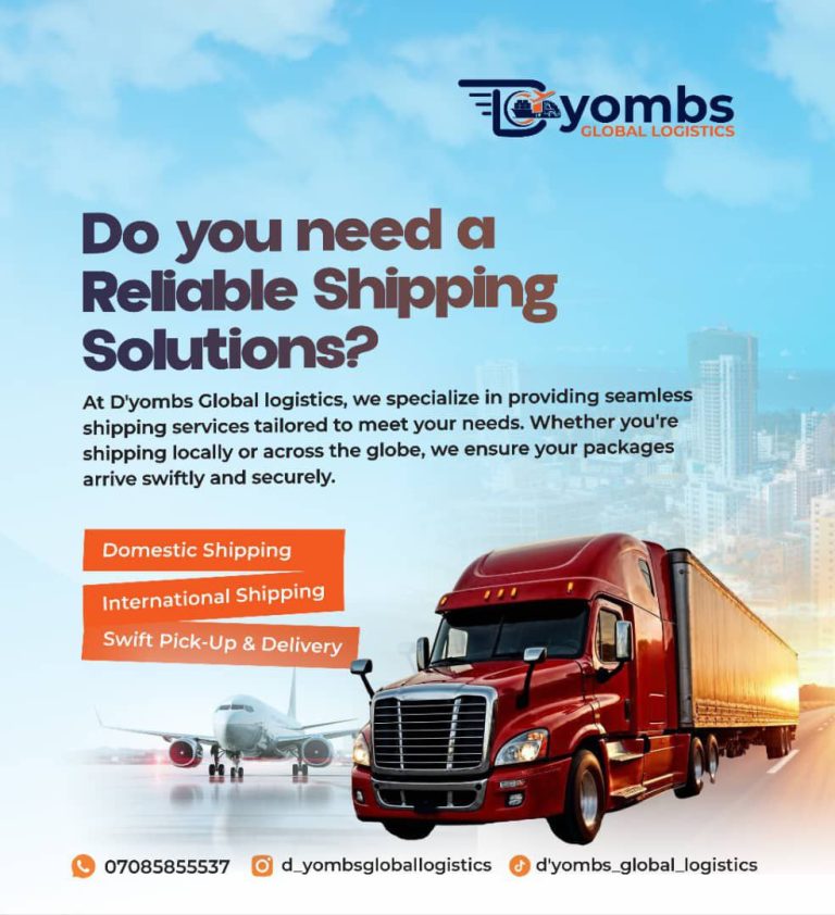 photo_5909146491694467591_y