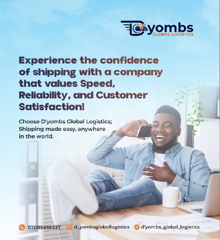 photo_5909146491694467593_x