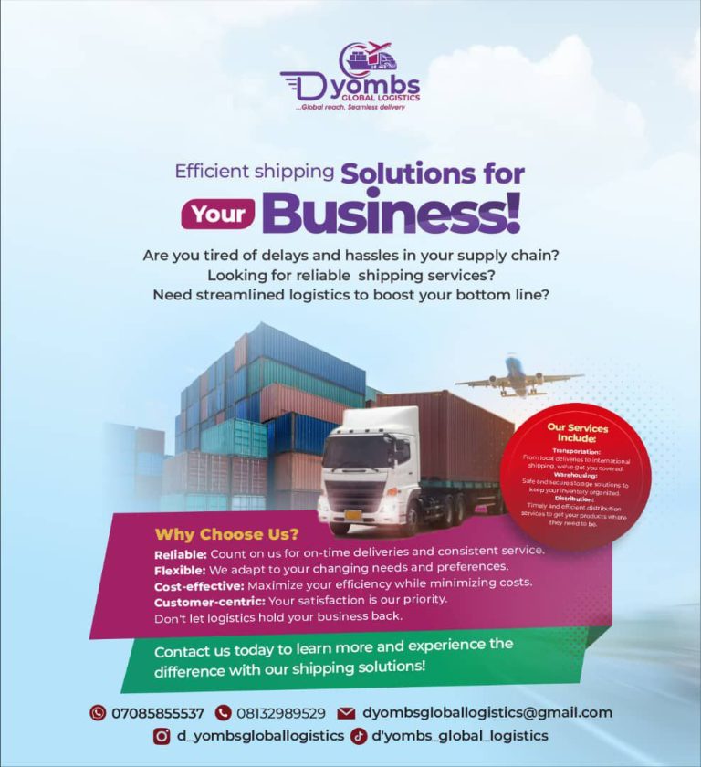 photo_5909146491694467596_y