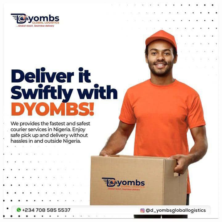 photo_5913650091321837676_x