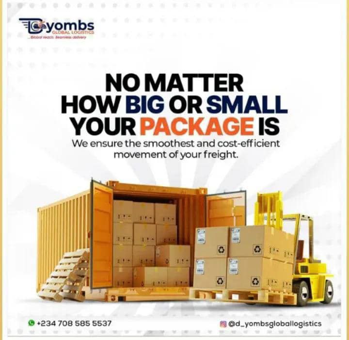 photo_5913650091321837677_x