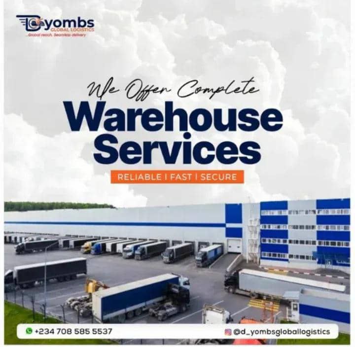 photo_5913650091321837678_x