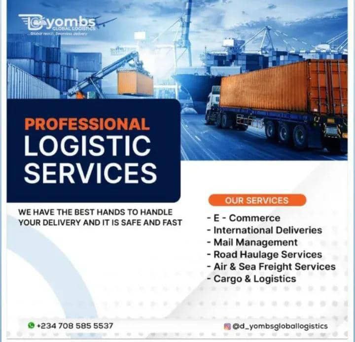 photo_5913650091321837679_x