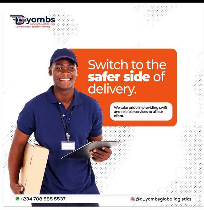 photo_5913650091321837680_x