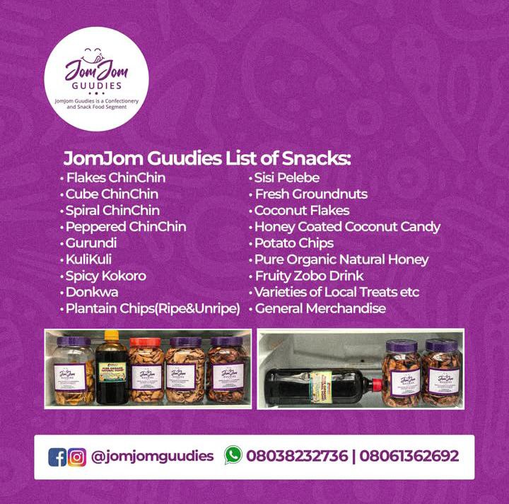 photo_5927142752557057110_x