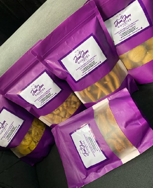 photo_5927142752557057113_x