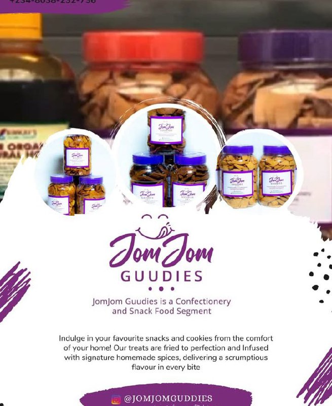 photo_5927142752557057115_x