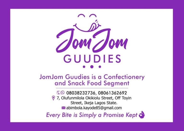 photo_5974564989710747862_y