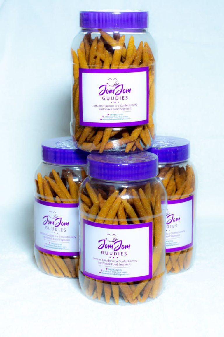 photo_5974564989710747863_y