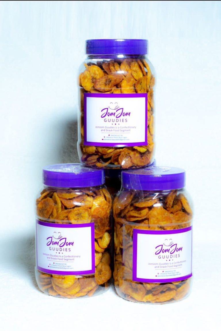 photo_5974564989710747864_y